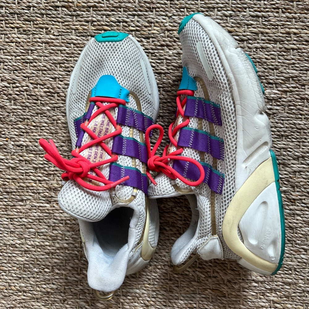 Adidas Sneakers